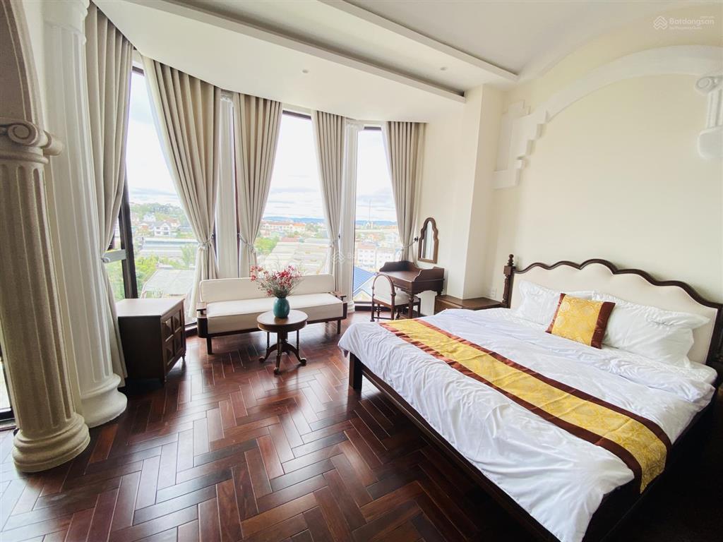 Mở bán giới hạn 41 căn biệt thự la cerise dalat villas  p.11, đà lạt