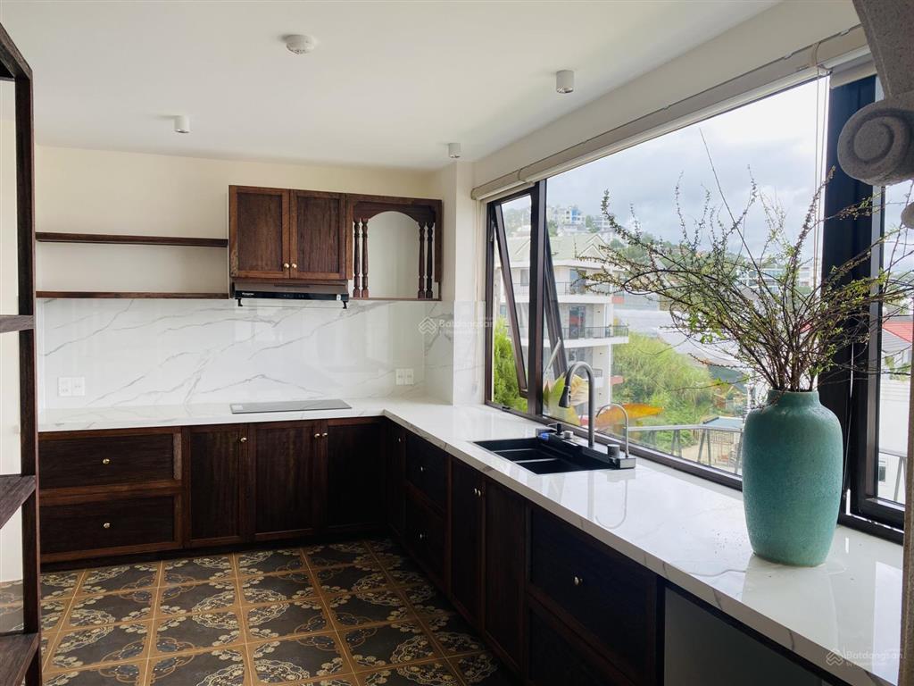 Mở bán giới hạn 41 căn biệt thự la cerise dalat villas  p.11, đà lạt