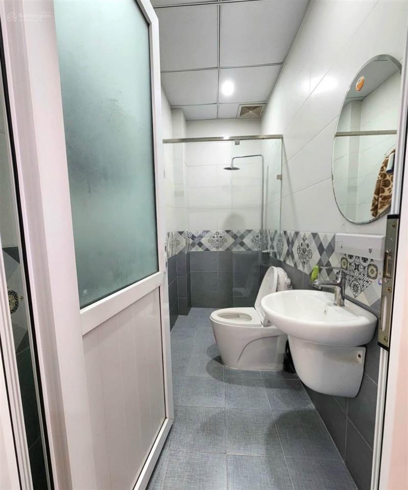 Biệt thự góc 2 mặt tiền nguyễn trung trực, p.4 đà lạt