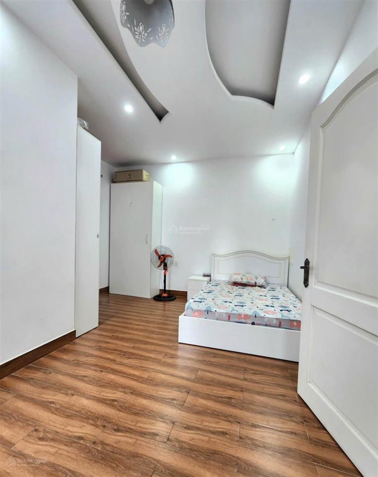 Biệt thự góc 2 mặt tiền nguyễn trung trực, p.4 đà lạt