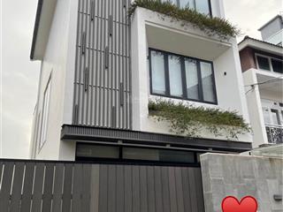 Biệt thự gần trung tâm nguyễn an ninh, phường 6, đà lạt