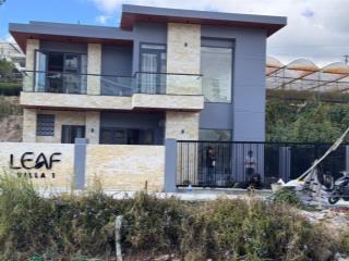 Biệt thự biệt lập tự phước, p. 11, đà lạt (gần trại mát)