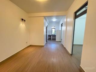 Chung cư sổ hồng riêng ngô quyền, phường 6, đà lạt