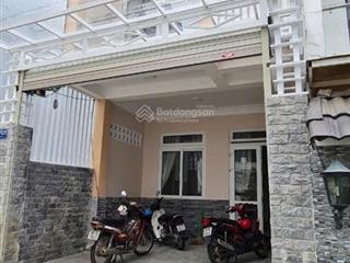 Bán nhà 2 mặt tiền hẻm nhựa nguyễn đình chiểu, p9 đà lạt