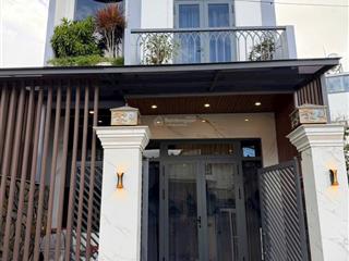 Hạ giá 1 tỷ bán gấp nhà đường ngô thị nhậm phường 4 tp.đà lạt