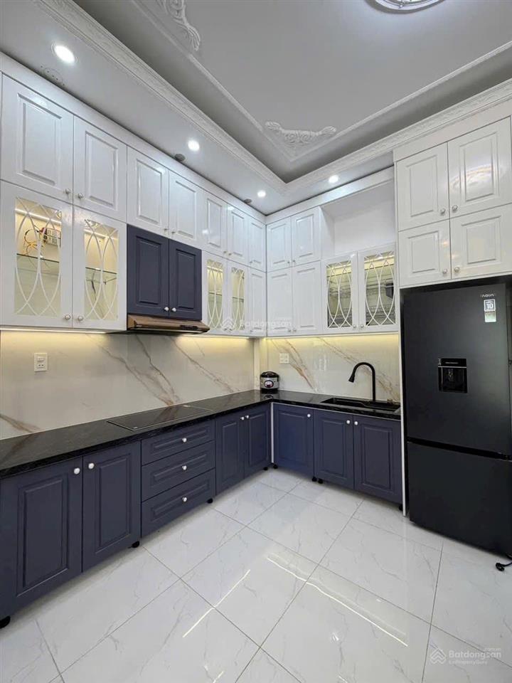 Hạ giá 1 tỷ bán gấp nhà đường ngô thị nhậm, phường 4, tp. đà lạt