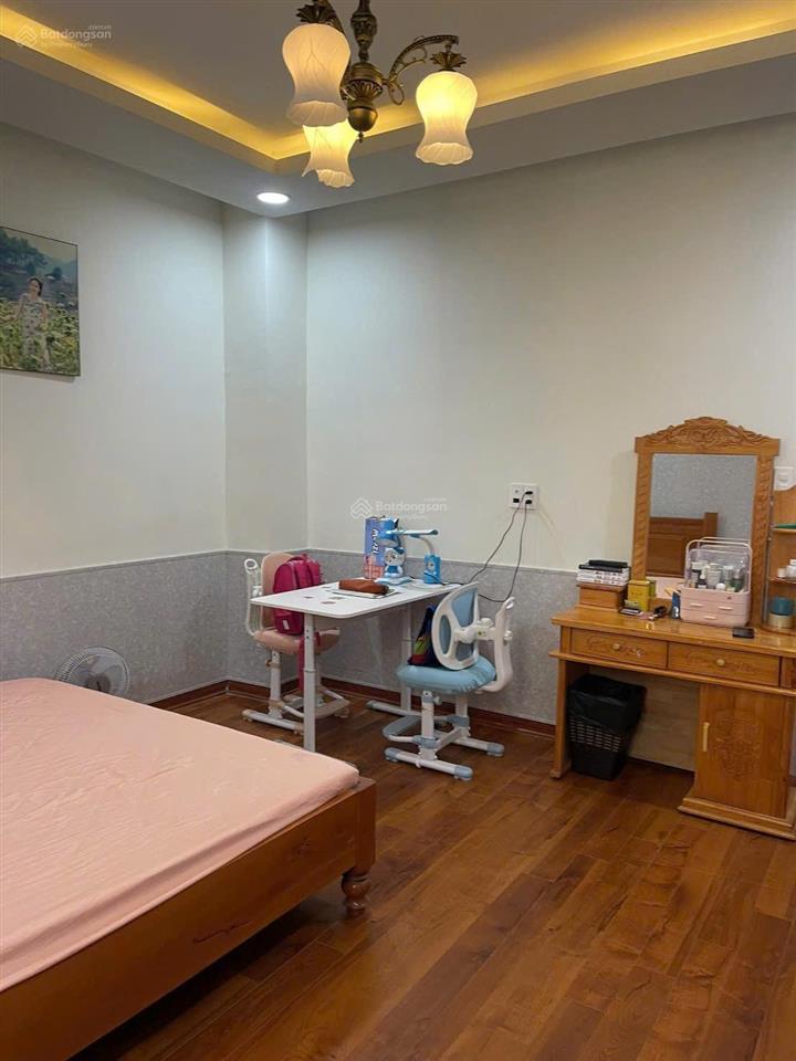 Bán gấp nhà kqh golden hill, phường 4, đà lạt  sổ riêng hoàn công  giá 6,6 tỷ