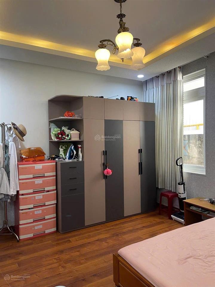 Bán gấp nhà kqh golden hill, phường 4, đà lạt  sổ riêng hoàn công  giá 6,6 tỷ