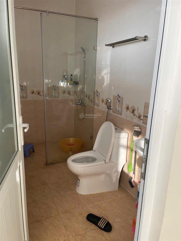 Bán gấp nhà kqh golden hill, phường 4, đà lạt  sổ riêng hoàn công  giá 6,6 tỷ