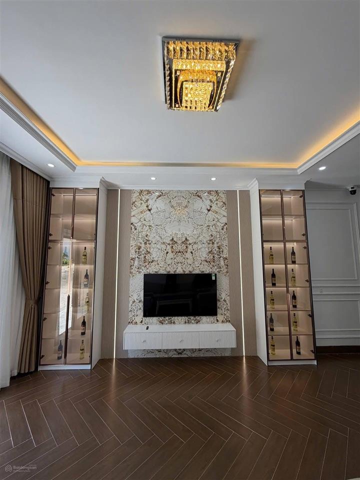 Cần bán gấp nhà khu quy hoạch an sơn, phường 4, đà lạt
