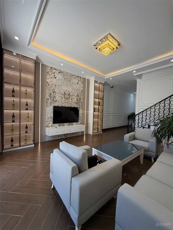 Cần bán gấp nhà khu quy hoạch an sơn, phường 4, đà lạt