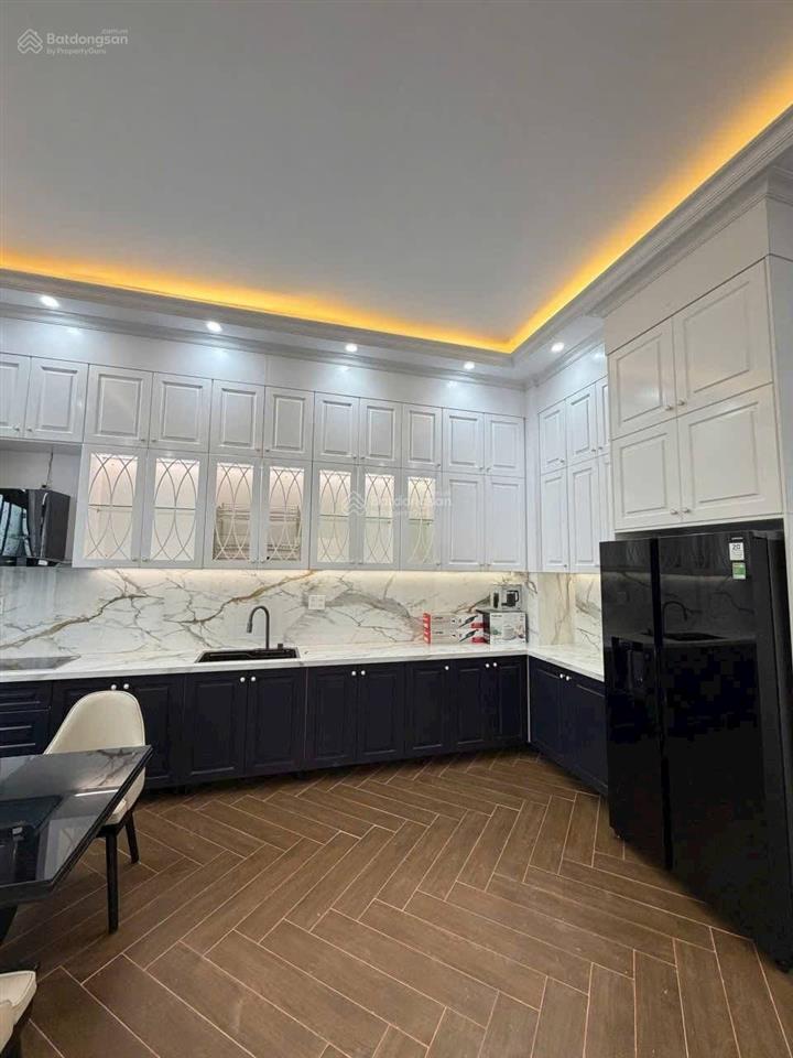 Cần bán gấp nhà khu quy hoạch an sơn, phường 4, đà lạt