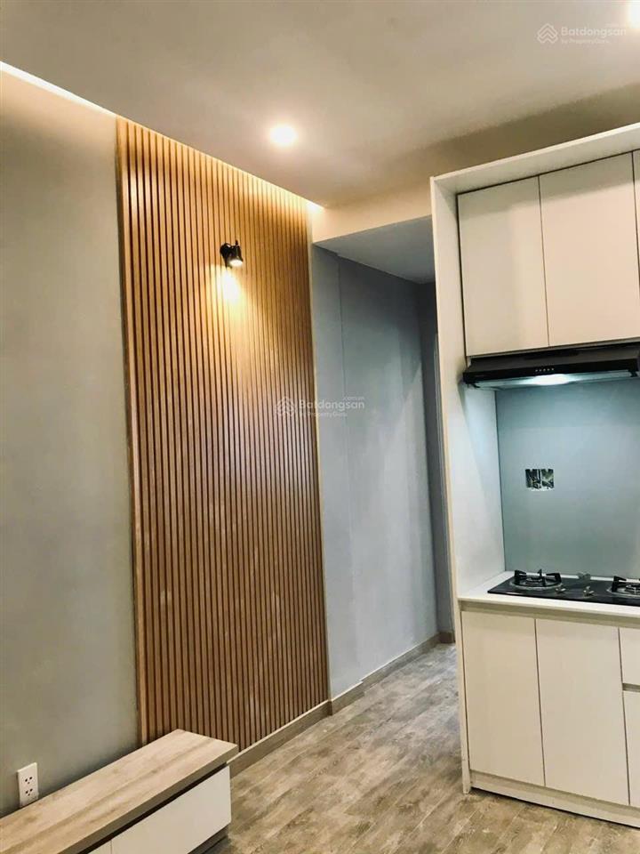 Chung cư đào duy từ (đã có sổ)  có thang máy ngay trung tâm đà lạt