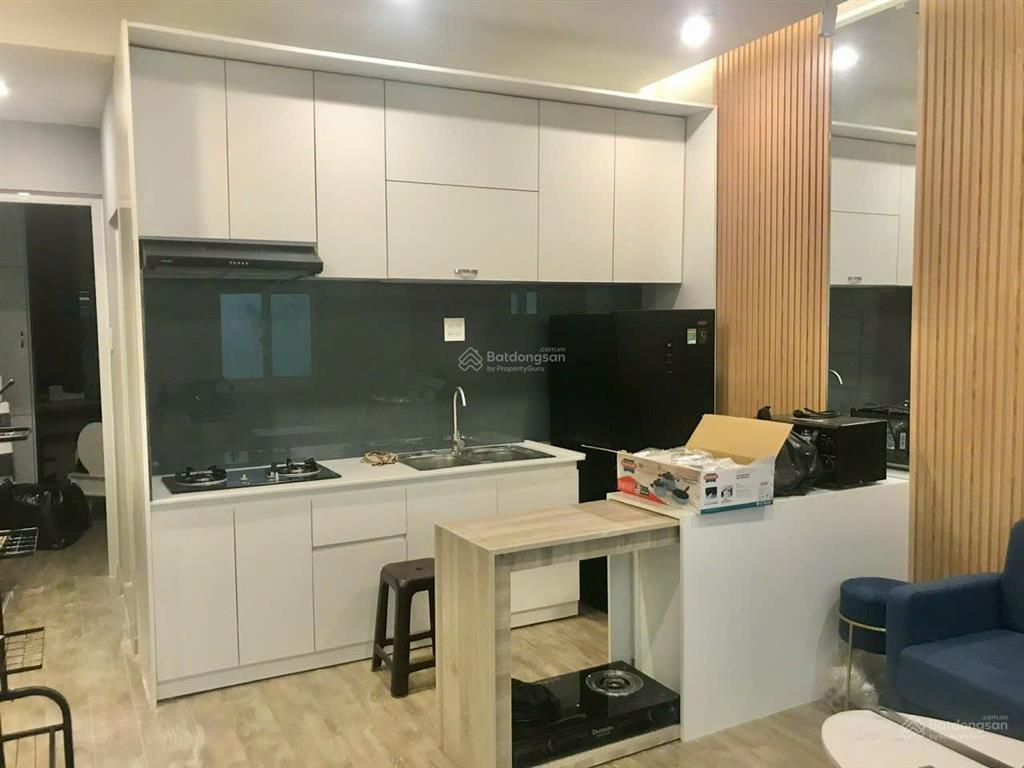 Chung cư đào duy từ (đã có sổ)  có thang máy ngay trung tâm đà lạt