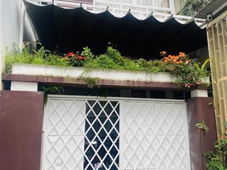 Nhà sân vườn nguyễn trung trực  trung tâm đà lạt