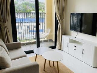 Sở hữu chung cư nam hồ sungarden (đã có sổ riêng), đà lạt