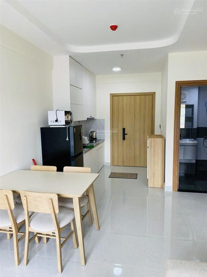 Sở hữu chung cư nam hồ sungarden 3 ban công, view thung lũng