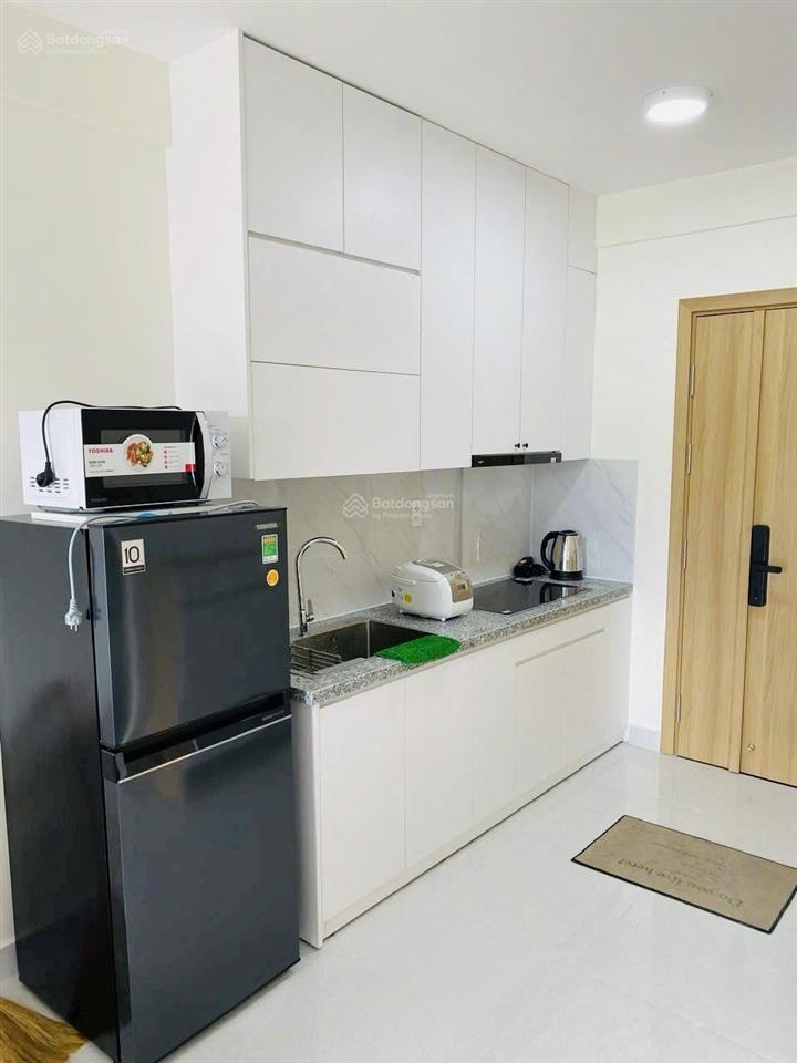 Sở hữu chung cư nam hồ sungarden 3 ban công, view thung lũng