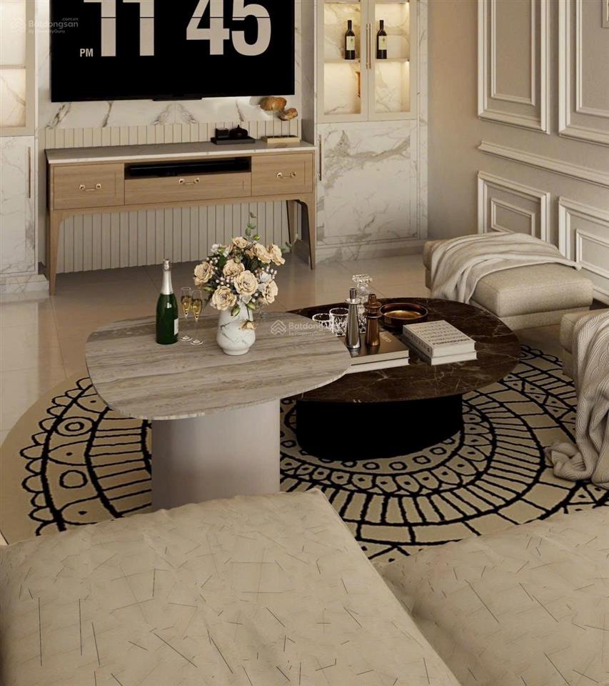 Nhà đẹp sổ xây dựng đường mê linh, phường 9 chỉ 4,2 tỷ