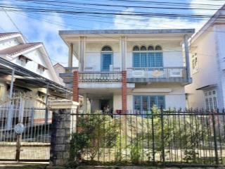 Giảm sâu 6 tỷ bán gấp lô đất mặt tiền thái phiên, đà lạt