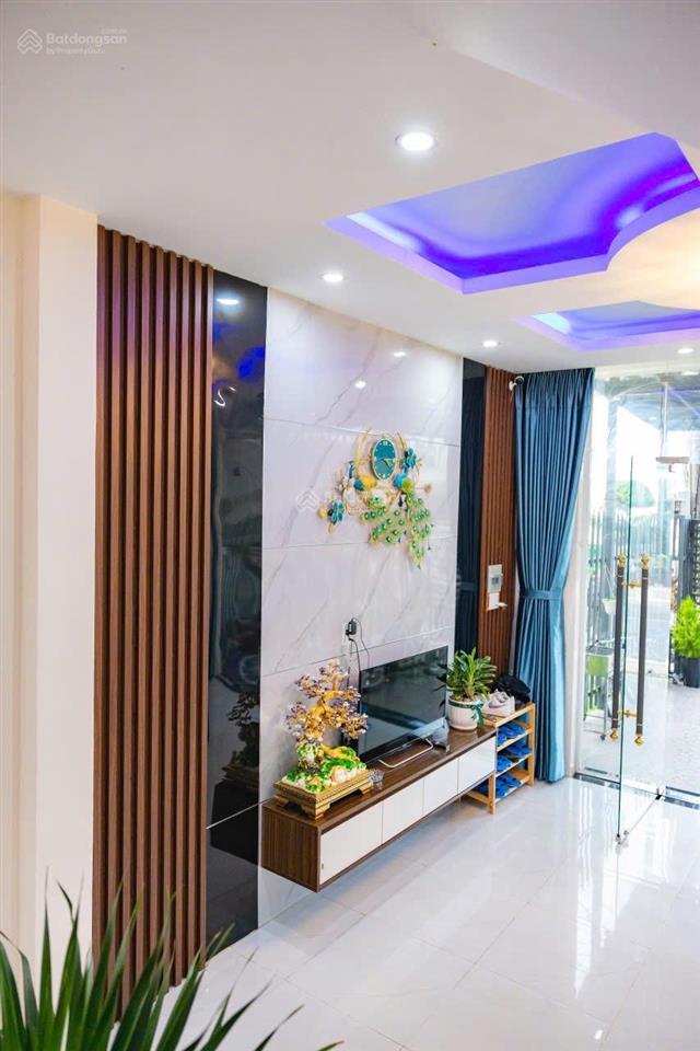 Cần bán homestay mặt tiền tô hiến thành cạnh bến xe liên tỉnh đà lạt