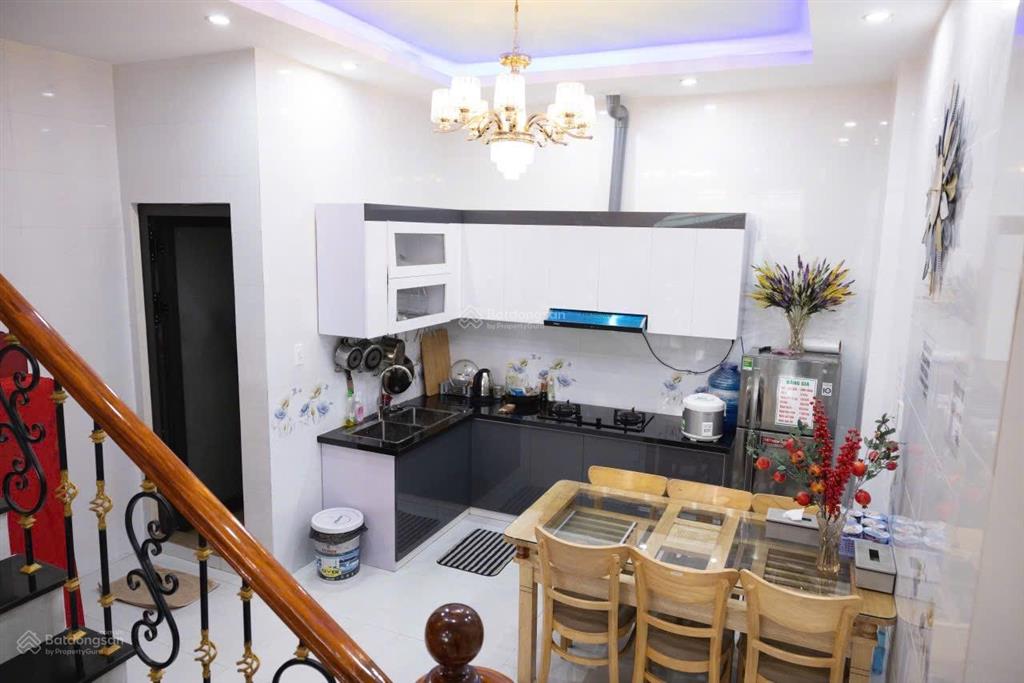 Cần bán homestay mặt tiền tô hiến thành cạnh bến xe liên tỉnh đà lạt