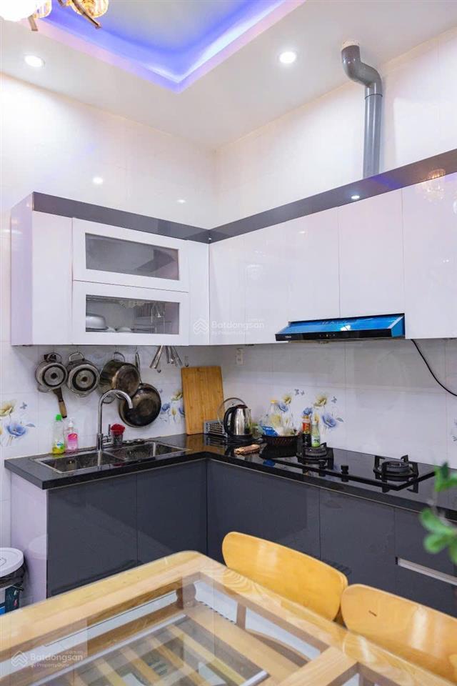 Cần bán homestay mặt tiền tô hiến thành cạnh bến xe liên tỉnh đà lạt