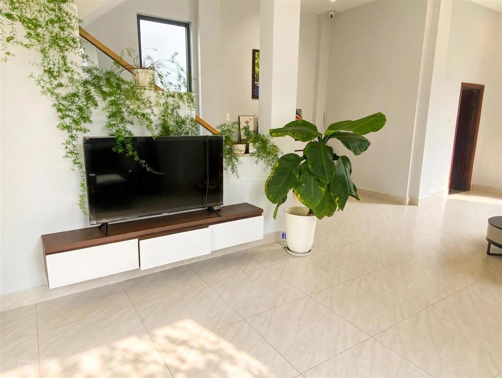 Villa trung tâm đà lạt khai thác dòng tiền cách chợ đêm 2km