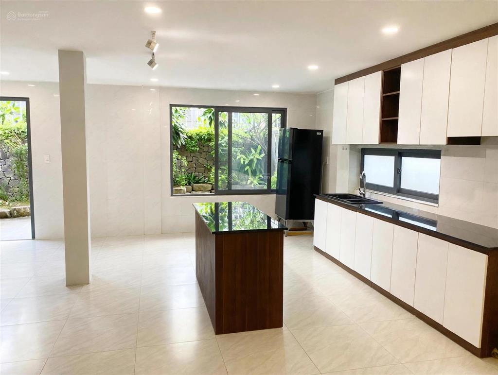 Villa trung tâm đà lạt khai thác dòng tiền cách chợ đêm 2km