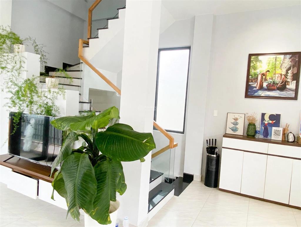 Villa trung tâm đà lạt khai thác dòng tiền cách chợ đêm 2km