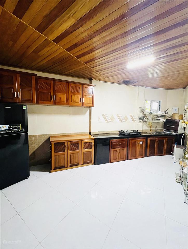 Cần bán gấp nhà sổ riêng xây dựng sát trung tâm hành chính đà lạt