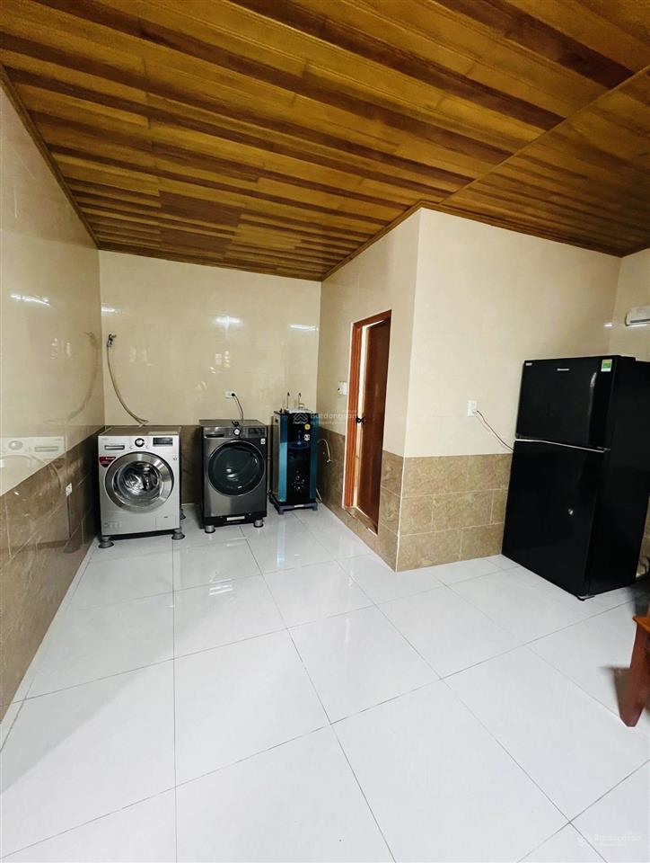 Cần bán gấp nhà sổ riêng xây dựng sát trung tâm hành chính đà lạt