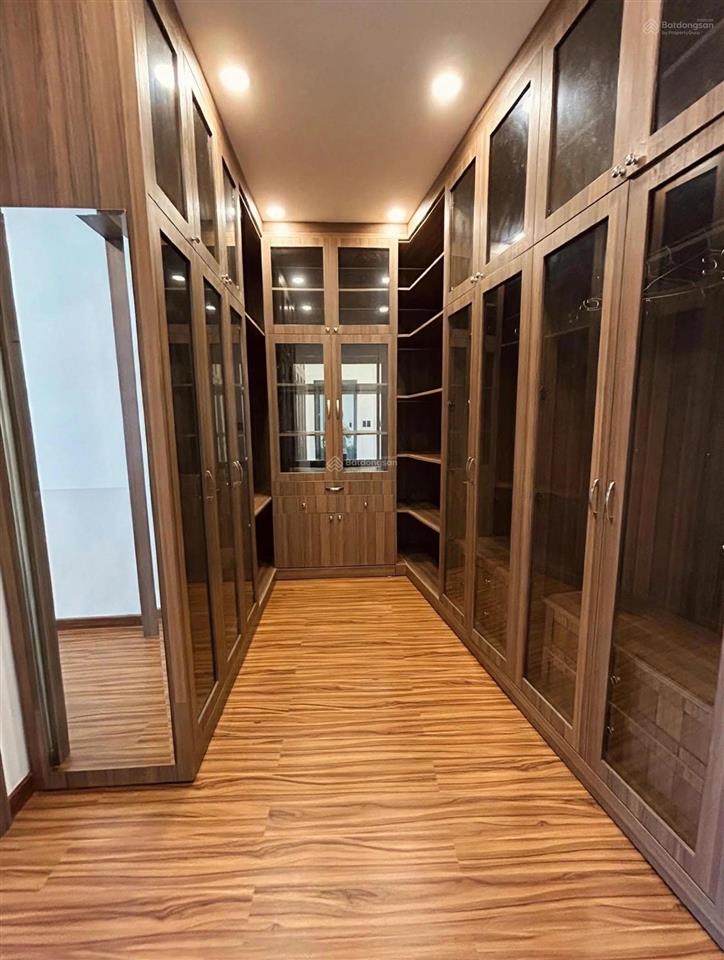 Villa đường vạn hạnh không gian sống đẳng cấp giữa lòng đà lạt