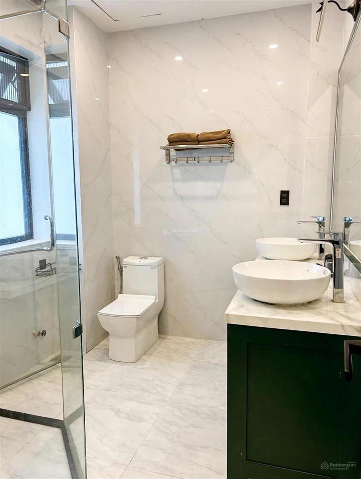 Villa đường vạn hạnh không gian sống đẳng cấp giữa lòng đà lạt
