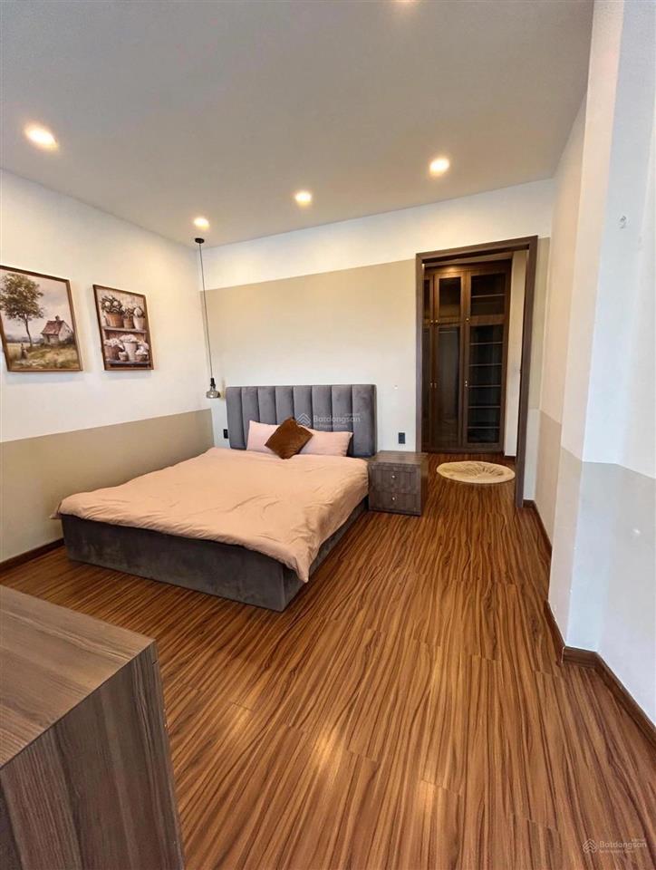 Villa đường vạn hạnh không gian sống đẳng cấp giữa lòng đà lạt