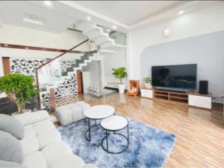 Bán nhà mặt tiền mai hoa thôn, p.2, đà lạt