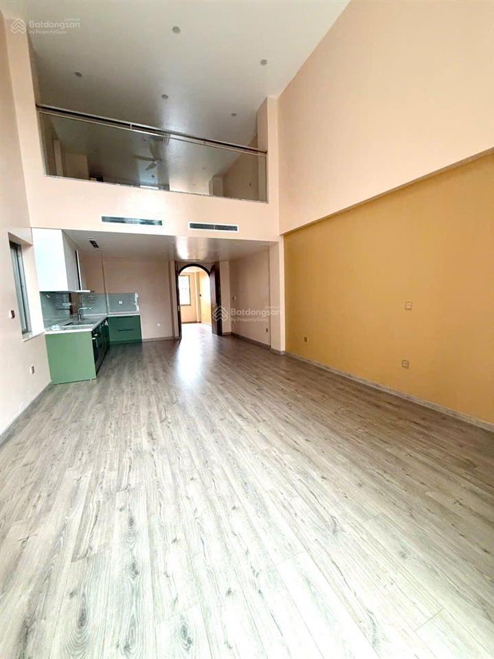 Tuyệt phẩm! phân lô phố vip láng hạ, 60m2x8 tầng, mt 4.8m, vỉa hè, ôtô tránh, kinh doanh văn phòng