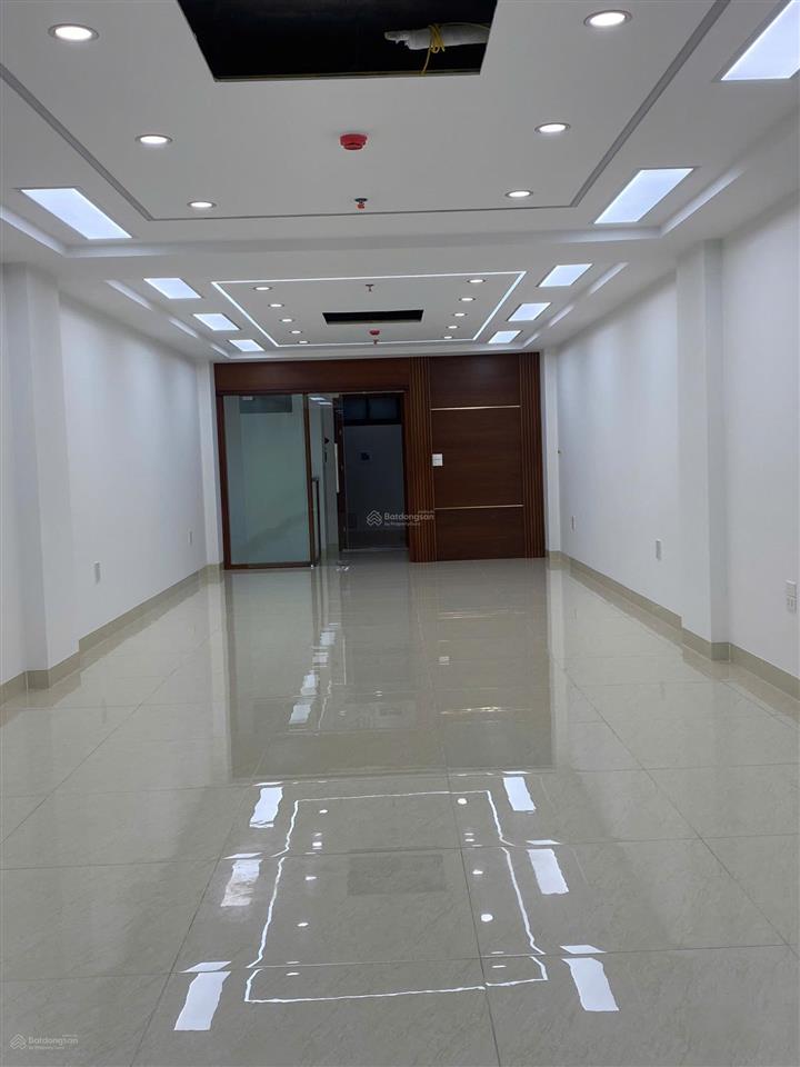 Tuyệt phẩm! phân lô phố vip láng hạ, 60m2x8 tầng, mt 4.8m, vỉa hè, ôtô tránh, kinh doanh văn phòng