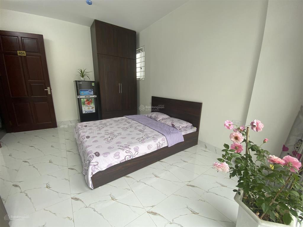Máy in tiền! toà căn hộ cầu giấy, 88.2/95m2x7 tầng, mt 9.5m, lô góc, ôtô tránh, dòng tiền 130 tr/th