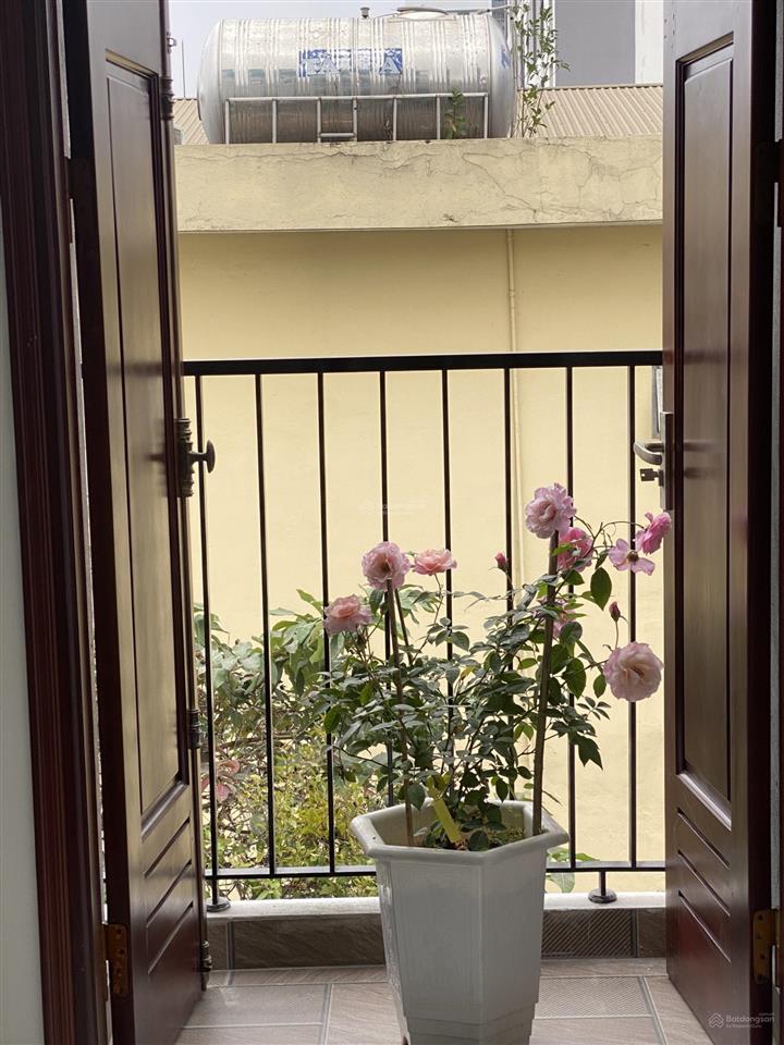 Máy in tiền! toà căn hộ cầu giấy, 88.2/95m2x7 tầng, mt 9.5m, lô góc, ôtô tránh, dòng tiền 130 tr/th