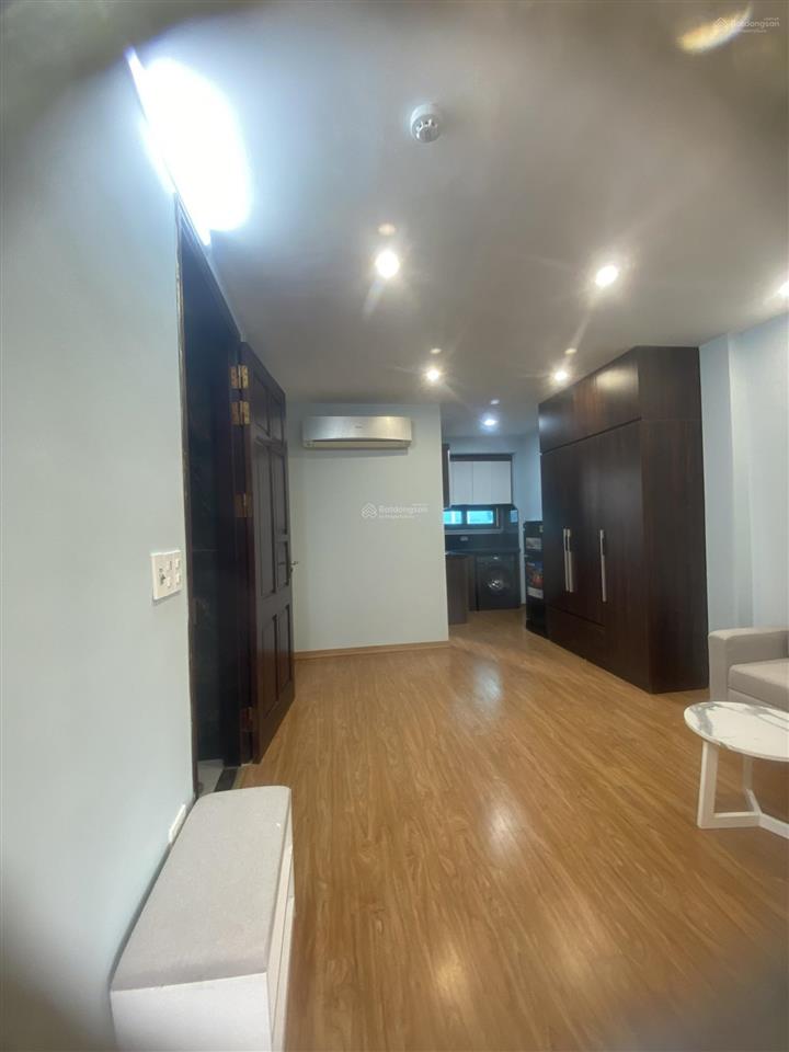 Máy in tiền! toà căn hộ cầu giấy, 88.2/95m2x7 tầng, mt 9.5m, lô góc, ôtô tránh, dòng tiền 130 tr/th
