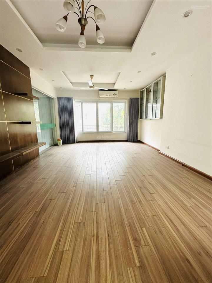 Rẻ hiếm! phân lô trung kính, 75m2x 4 tầng, mt 4.7m, vỉa hè, oto tránh, sát phố, kinh doanh sầm uất