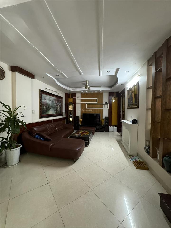 Rẻ hiếm! phân lô trung kính, 75m2x 4 tầng, mt 4.7m, vỉa hè, oto tránh, sát phố, kinh doanh sầm uất