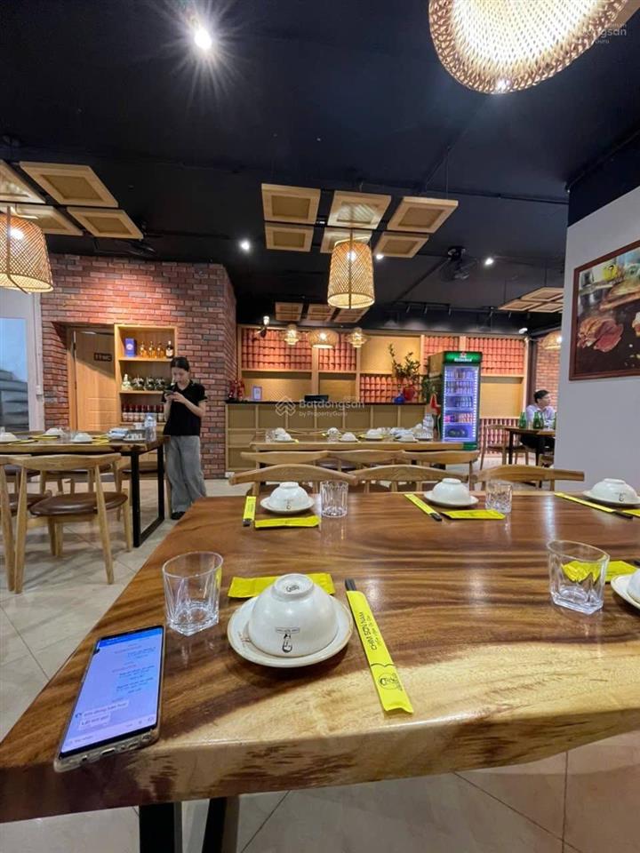 Cực độc! mặt phố trần kim xuyến, 160m x 5 tầng, mt 8.8m, 2 thoáng, view bể bơi, kinh doanh sầm uất