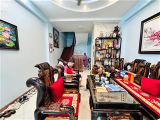 Siêu phẩm! phân lô phố trần quốc hoàn, 36m2 x 6 tầng, mt 4m, ôtô tránh, ở sướng, kinh doanh sầm uất