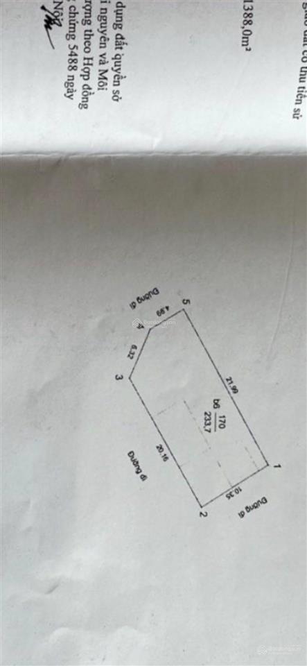 Tuyệt thế giai nhân! mặt phố nguyễn hoàng, 234m2 *11 tầng, mt 10m, lô góc,vỉa hè,kinh doanh sầm uất