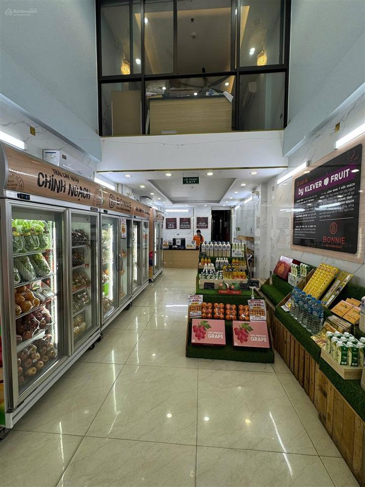 Cực phẩm! toà văn phòng mặt phố nghĩa tân, 60m2 x8 tầng,kinh doanh sầm uất,dòng tiền 70 triệu/tháng