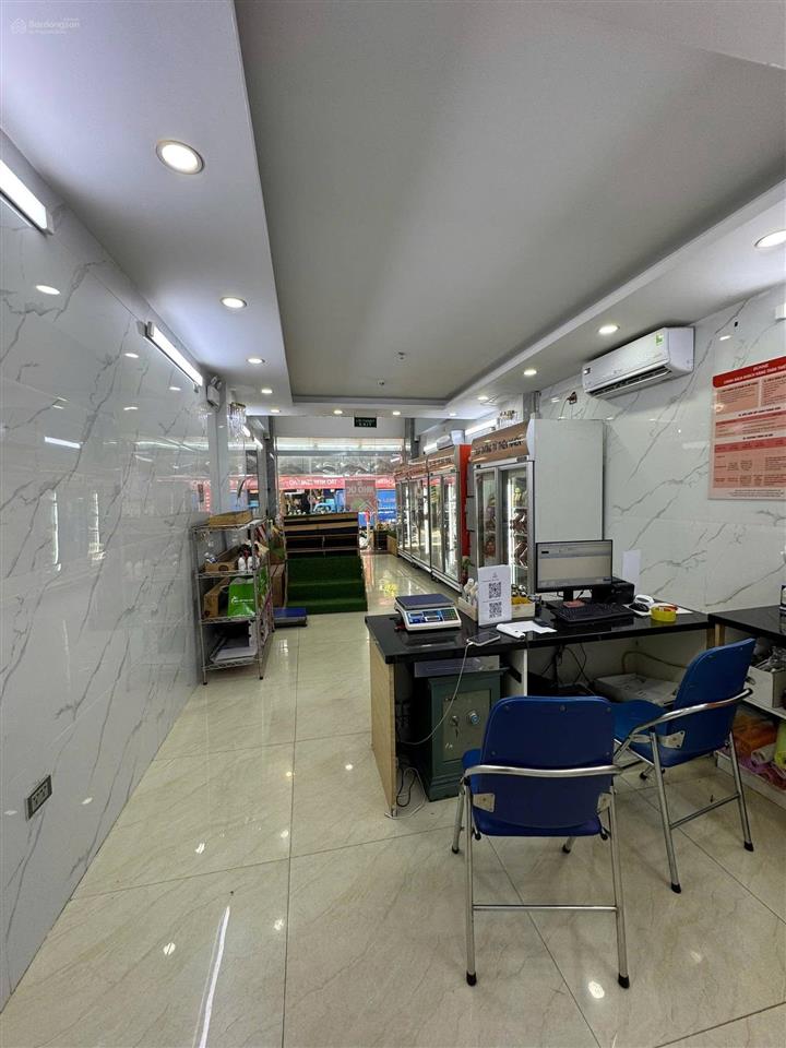 Cực phẩm! toà văn phòng mặt phố nghĩa tân, 60m2 x8 tầng,kinh doanh sầm uất,dòng tiền 70 triệu/tháng