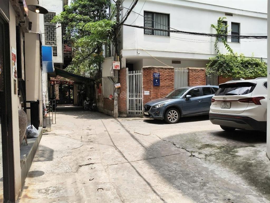 Hàng hiếm! phố đào tấn, 74,1m2*8 tầng, mt 14m, lô góc, ôtô tránh, kinh doanh đỉnh, dt 180 triệu/th