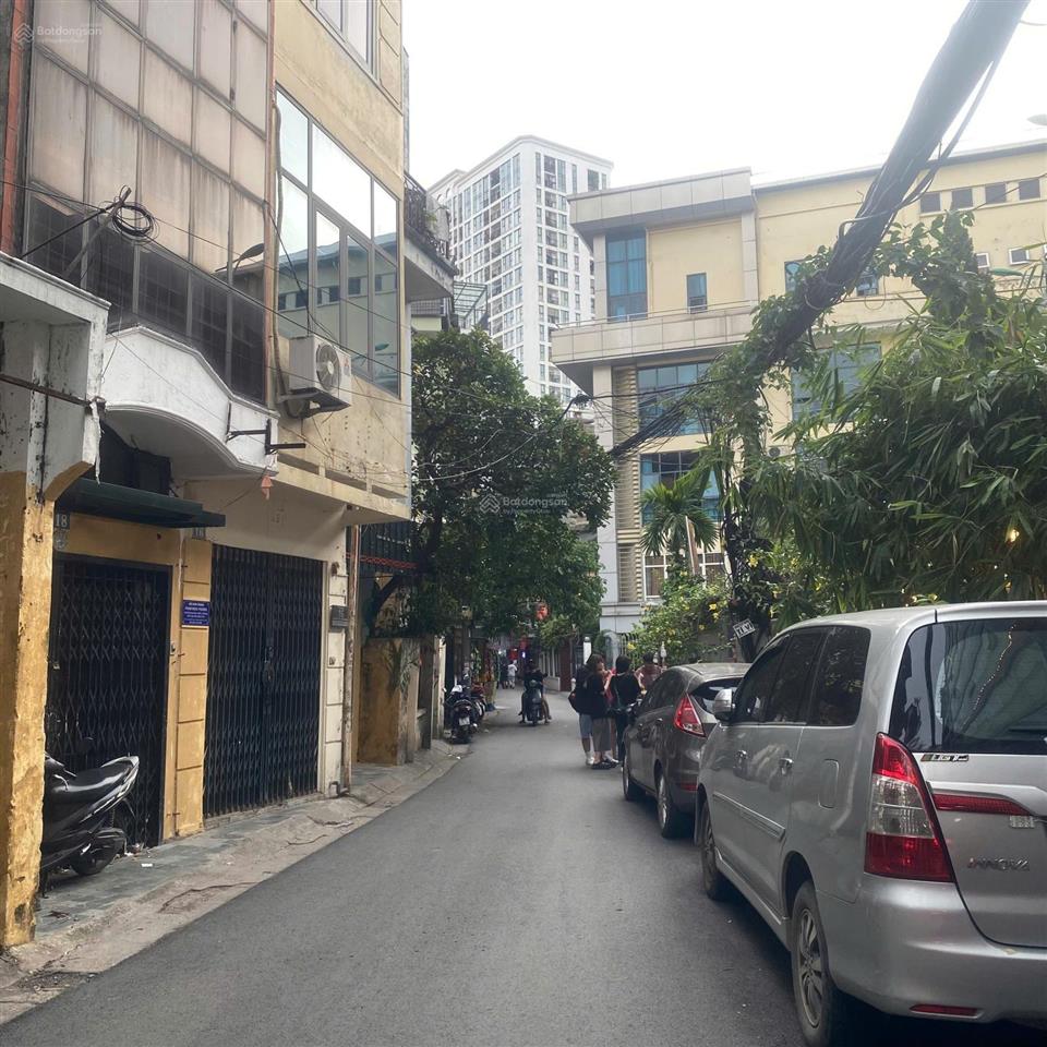 Kịch độc! bán đất tặng nhà phố núi trúc, 95m2 *1 tầng,mt 6.5m, vỉa hè,ôtô tránh,kinh doanh sầm uất